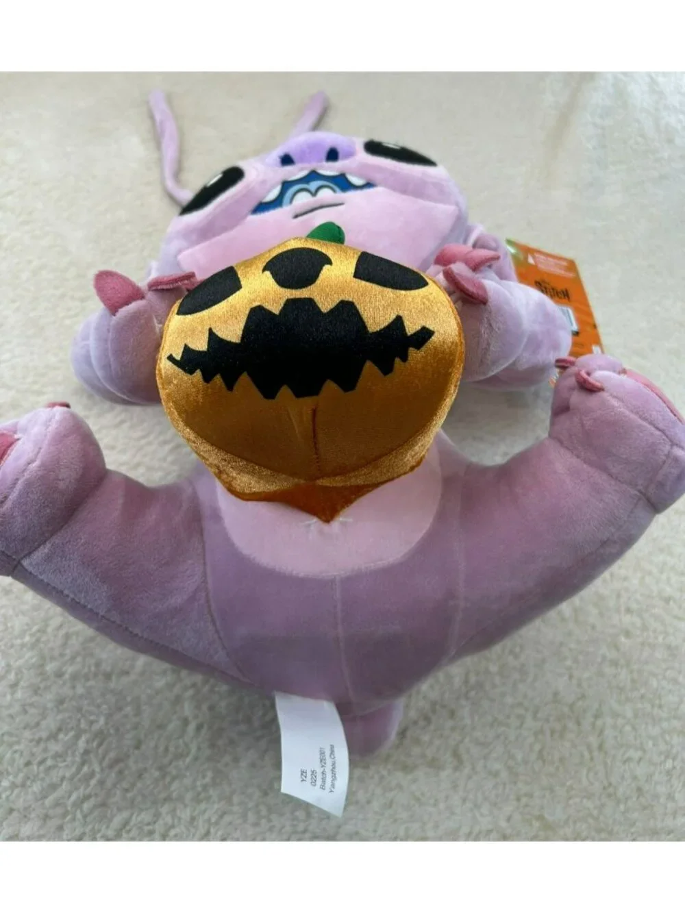Disney angel halloween